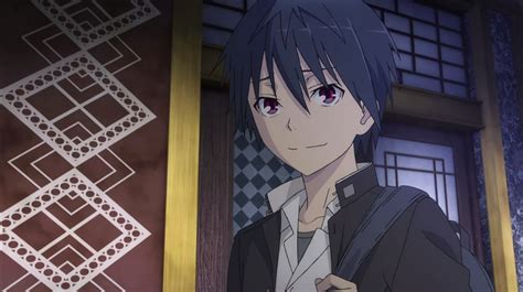 trinity seven wiki|trinity seven wiki arata.